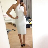 2 Vineta photo