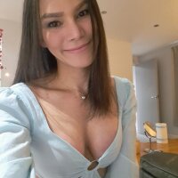 5 Sexy Pam photo