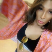 6 TS Nichole photo
