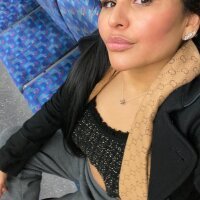 3 Busty Michelle photo