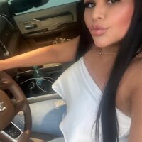4 Busty Michelle photo
