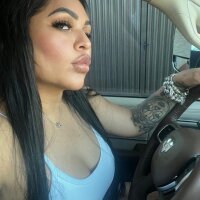 6 Busty Michelle photo