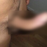 7 Danteqwcf photo