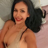 5 Tina Dawaen photo