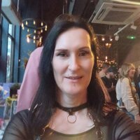 4 Mistressvixen photo
