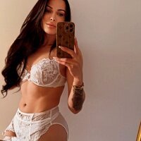5 Thayla Coling photo