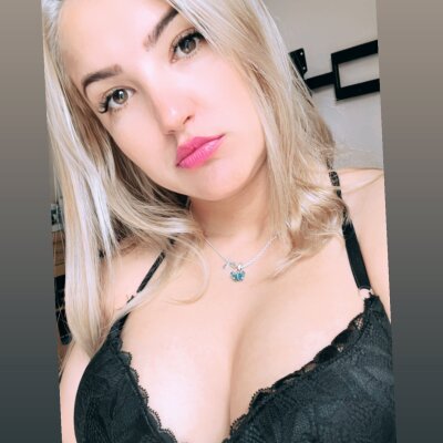 Sabrina