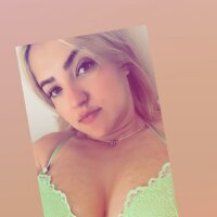 3 Sabrina photo