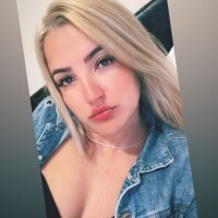 4 Sabrina photo
