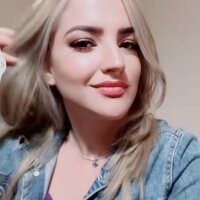 5 Sabrina photo
