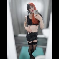 9 Stella Demonangel photo