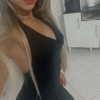 2 Isabella Orleans photo