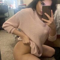 3 Neelam photo