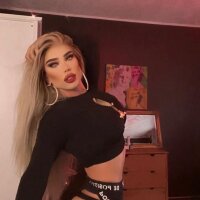 2 Samantha Horny photo