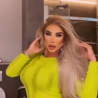 3 Samantha Horny photo
