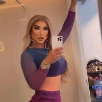 5 Samantha Horny photo
