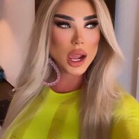 6 Samantha Horny photo
