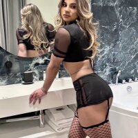 4 Sophie Xxl photo