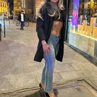 1 Sophie Xxl photo