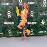 3 Miss Jorja photo