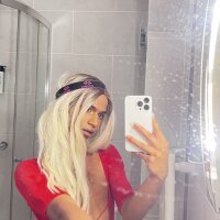 2 Anastasia photo
