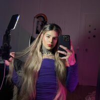 1 Angel Cleo photo
