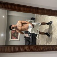 1 Nestorz photo