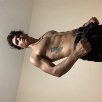 2 Nestorz photo