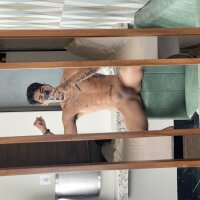 3 Nestorz photo