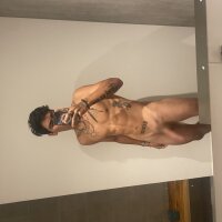 5 Nestorz photo