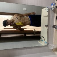 6 Nestorz photo
