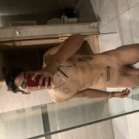 7 Nestorz photo