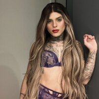 9 Angel Cleo photo