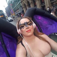 5 Transensual photo