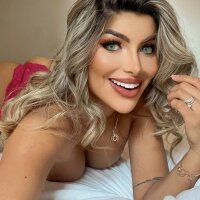 5 Laura Horny photo
