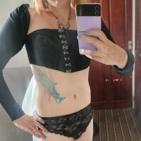 3 Robyn Mckenzie photo