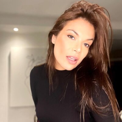 Gabriellacruz