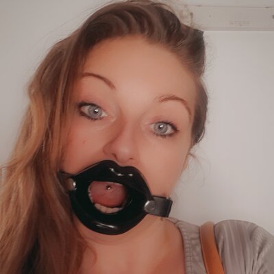 Puredeebauchery