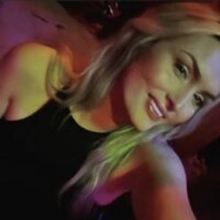 3 Katherineroseeeee photo