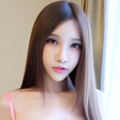 Leeahlowry