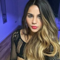 2 Sophie Xxl photo