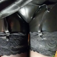 4 Brightonbell photo