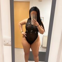 2 Duda Incall photo
