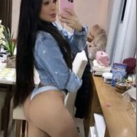 3 Sandra photo