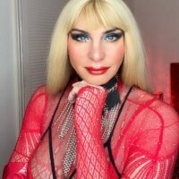 6 Suzana Trans photo