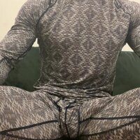 1 Athleticmasseur photo
