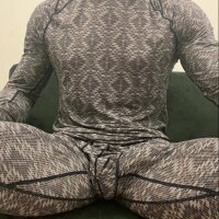 2 Athleticmasseur photo
