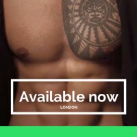 3 Athleticmasseur photo