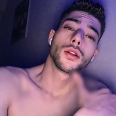 Teoteenboy