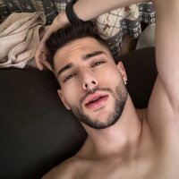 1 Teoteenboy photo